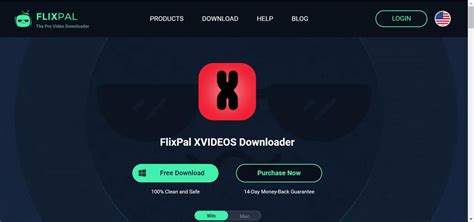 ⬇️ Download and Save HD Porn Videos from Xvideos, Pornhub,。